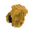 https://johndeere.widen.net/content/cl9ocn2y1u/jpeg/AT405487_iso3.jpeg?w=1200&h=1200&position=c&color=ffffffff&quality=100&u=jq3ioy