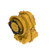 https://johndeere.widen.net/content/siqudxksi4/jpeg/AT405487_iso4.jpeg?w=1200&h=1200&position=c&color=ffffffff&quality=100&u=jq3ioy