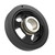 https://johndeere.widen.net/content/frr2x3o8xr/jpeg/RE523266_iso1.jpeg?w=1200&h=1200&position=c&color=ffffffff&quality=100&u=hhgitj