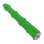 https://johndeere.widen.net/content/i91imzm1qi/jpeg/AFH207852_iso1.jpeg?w=1200&h=1200&position=c&color=ffffffff&quality=100&u=hhgitj