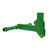 https://johndeere.widen.net/content/cegm6f5pnw/jpeg/AN405138_iso2.jpeg?w=1200&h=1200&position=c&color=ffffffff&quality=100&u=hhgitj