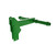 https://johndeere.widen.net/content/qwvjp6drg5/jpeg/AN405138_iso1.jpeg?w=1200&h=1200&position=c&color=ffffffff&quality=100&u=hhgitj