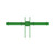 https://johndeere.widen.net/content/vulpan70ue/jpeg/AN405138_Back.jpeg?w=1200&h=1200&position=c&color=ffffffff&quality=100&u=hhgitj