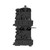 https://johndeere.widen.net/content/owib3p4jcg/jpeg/AT377262_Front.jpeg?w=1200&h=1200&position=c&color=ffffffff&quality=100&u=jq3ioy