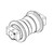 https://johndeere.widen.net/content/t61km4zikn/jpeg/AT401376_iso5.jpeg?w=1200&h=1200&position=c&color=ffffffff&quality=100&u=jq3ioy