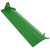 https://johndeere.widen.net/content/povzgb5w5g/jpeg/AH143048_iso2.jpeg?w=1200&h=1200&position=c&color=ffffffff&quality=100&u=jq3ioy