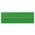 https://johndeere.widen.net/content/8qoafesjie/jpeg/AH143048_Top.jpeg?w=1200&h=1200&position=c&color=ffffffff&quality=100&u=jq3ioy