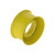 https://johndeere.widen.net/content/dhm0rvb9ej/jpeg/AN372416_iso1.jpeg?w=1200&h=1200&position=c&color=ffffffff&quality=100&u=jq3ioy