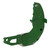 https://johndeere.widen.net/content/egiy88q0uu/jpeg/AW34271_iso5.jpeg?w=1200&h=1200&position=c&color=ffffffff&quality=100&u=jq3ioy