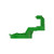https://johndeere.widen.net/content/k4tpni92xt/jpeg/AH136157_Back.jpeg?w=1200&h=1200&position=c&color=ffffffff&quality=100&u=jq3ioy