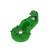 https://johndeere.widen.net/content/uap9lxfzwk/jpeg/AH136157_iso5.jpeg?w=1200&h=1200&position=c&color=ffffffff&quality=100&u=jq3ioy