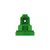 https://johndeere.widen.net/content/1wck83jrsy/jpeg/AH136157_Right.jpeg?w=1200&h=1200&position=c&color=ffffffff&quality=100&u=jq3ioy