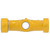 https://johndeere.widen.net/content/zji3hr4tbh/jpeg/CB11461880_Left.jpeg?w=1200&h=1200&position=c&color=ffffffff&quality=100&u=hhgitj