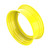 https://johndeere.widen.net/content/uyvwblp6bq/jpeg/RE175481_iso5.jpeg?w=1200&h=1200&position=c&color=ffffffff&quality=100&u=hhgitj