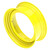 https://johndeere.widen.net/content/ym0mtiseup/jpeg/RE175481_iso1.jpeg?w=1200&h=1200&position=c&color=ffffffff&quality=100&u=hhgitj