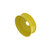 https://johndeere.widen.net/content/5znhsj4rrx/jpeg/RE173099_iso1.jpeg?w=1200&h=1200&position=c&color=ffffffff&quality=100&u=jq3ioy