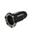 https://johndeere.widen.net/content/pv9qxl01da/jpeg/AL161280_iso3.jpeg?w=1200&h=1200&position=c&color=ffffffff&quality=100&u=jq3ioy