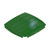 https://johndeere.widen.net/content/ys6nhwzufz/jpeg/RE193840_iso5.jpeg?w=1200&h=1200&position=c&color=ffffffff&quality=100&u=jq3ioy