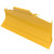 https://johndeere.widen.net/content/mqz9zltaeh/jpeg/AT478083_iso5.jpeg?w=1200&h=1200&position=c&color=ffffffff&quality=100&u=jq3ioy