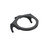 https://johndeere.widen.net/content/e1dy1ro7vn/jpeg/AT343768_iso3.jpeg?w=1200&h=1200&position=c&color=ffffffff&quality=100&u=hhgitj
