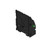 https://johndeere.widen.net/content/kodzanuzqz/jpeg/AT414826_iso2.jpeg?w=1200&h=1200&position=c&color=ffffffff&quality=100&u=jq3ioy