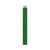 https://johndeere.widen.net/content/nise2go3rk/jpeg/AA63297_Front.jpeg?w=1200&h=1200&position=c&color=ffffffff&quality=100&u=jq3ioy