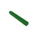 https://johndeere.widen.net/content/ghlr94f561/jpeg/AA63297_iso2.jpeg?w=1200&h=1200&position=c&color=ffffffff&quality=100&u=jq3ioy