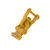 https://johndeere.widen.net/content/n0huwgvn9x/jpeg/CB11466839_iso2.jpeg?w=1200&h=1200&position=c&color=ffffffff&quality=100&u=stzbdg