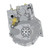 https://johndeere.widen.net/content/92humxrblv/jpeg/AUC11254_Front.jpeg?w=1200&h=1200&position=c&color=ffffffff&quality=100&u=hhgitj