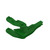 https://johndeere.widen.net/content/8ls7qmevdz/jpeg/BW16095_iso2.jpeg?w=1200&h=1200&position=c&color=ffffffff&quality=100&u=jq3ioy