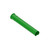 https://johndeere.widen.net/content/7xcryochwj/jpeg/AXE26714_iso5.jpeg?w=1200&h=1200&position=c&color=ffffffff&quality=100&u=jq3ioy