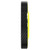 https://johndeere.widen.net/content/mteazslj1g/jpeg/RE242803_Top.jpeg?w=1200&h=1200&position=c&color=ffffffff&quality=100&u=hhgitj
