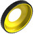https://johndeere.widen.net/content/rmuhmiw4ww/jpeg/RE242803_iso3.jpeg?w=1200&h=1200&position=c&color=ffffffff&quality=100&u=hhgitj