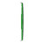 https://johndeere.widen.net/content/bpwigajqzz/jpeg/RE321581_Left.jpeg?w=1200&h=1200&position=c&color=ffffffff&quality=100&u=stzbdg