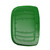 https://johndeere.widen.net/content/zwezgfijld/jpeg/RE321581_iso1.jpeg?w=1200&h=1200&position=c&color=ffffffff&quality=100&u=stzbdg