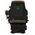 https://johndeere.widen.net/content/rffoolodaz/jpeg/RE183943_Back.jpeg?w=1200&h=1200&position=c&color=ffffffff&quality=100&u=hhgitj