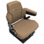 https://johndeere.widen.net/content/ho5z9ysgjw/jpeg/RE183943_iso1.jpeg?w=1200&h=1200&position=c&color=ffffffff&quality=100&u=hhgitj