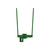 https://johndeere.widen.net/content/rtp9o51pcn/jpeg/BXE10120_Front.jpeg?w=1200&h=1200&position=c&color=ffffffff&quality=100&u=hhgitj