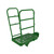 https://johndeere.widen.net/content/nksy1z0drr/jpeg/BXE10120_iso2.jpeg?w=1200&h=1200&position=c&color=ffffffff&quality=100&u=hhgitj