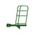 https://johndeere.widen.net/content/6fo25fdylc/jpeg/BXE10120_Left.jpeg?w=1200&h=1200&position=c&color=ffffffff&quality=100&u=hhgitj