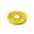 https://johndeere.widen.net/content/agklkbo0mg/jpeg/RE266292_iso2.jpeg?w=1200&h=1200&position=c&color=ffffffff&quality=100&u=hhgitj