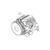 https://johndeere.widen.net/content/co1r9nwbml/jpeg/4JJ1XYSA03_iso1.jpeg?w=1200&h=1200&position=c&color=ffffffff&quality=100&u=jq3ioy