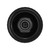 https://johndeere.widen.net/content/oj6oeuyuxc/jpeg/AFH214876_Bottom.jpeg?w=1200&h=1200&position=c&color=ffffffff&quality=100&u=jq3ioy