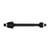 https://johndeere.widen.net/content/kui3xpyfgt/jpeg/AFH214876_Front.jpeg?w=1200&h=1200&position=c&color=ffffffff&quality=100&u=jq3ioy