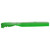 https://johndeere.widen.net/content/miy4o6mzve/jpeg/AL211513_Left.jpeg?w=1200&h=1200&position=c&color=ffffffff&quality=100&u=jq3ioy