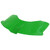 https://johndeere.widen.net/content/pajtkmzxnr/jpeg/AL211513_Back.jpeg?w=1200&h=1200&position=c&color=ffffffff&quality=100&u=jq3ioy