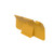 https://johndeere.widen.net/content/z3ebgspurw/jpeg/AT441769_iso4.jpeg?w=1200&h=1200&position=c&color=ffffffff&quality=100&u=jq3ioy