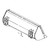 https://johndeere.widen.net/content/jiiwmboyhj/jpeg/AW32427_iso5.jpeg?w=1200&h=1200&position=c&color=ffffffff&quality=100&u=jq3ioy