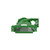https://johndeere.widen.net/content/sxq5ukskx0/jpeg/AXE25702_Bottom.jpeg?w=1200&h=1200&position=c&color=ffffffff&quality=100&u=hhgitj