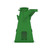https://johndeere.widen.net/content/5uemvdfen3/jpeg/AXE25702_Front.jpeg?w=1200&h=1200&position=c&color=ffffffff&quality=100&u=hhgitj
